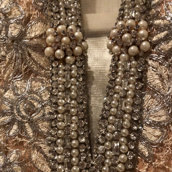 JOVANI Evening Dress - Picture 5 of 6